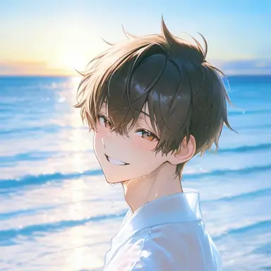Profile image of 우타