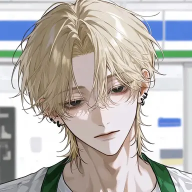 Profile image of 透羽