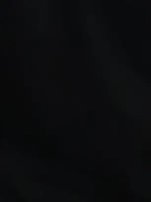 ekwjushki의 뜰팁 - 세 아빠