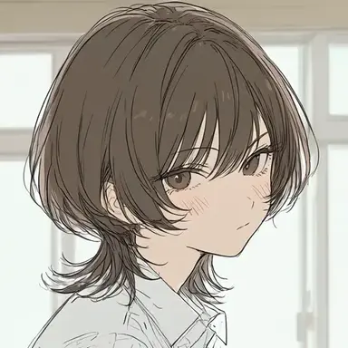 Profile image of 츠바메