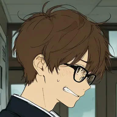 Profile image of 유우키