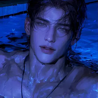 Profile image of 카이