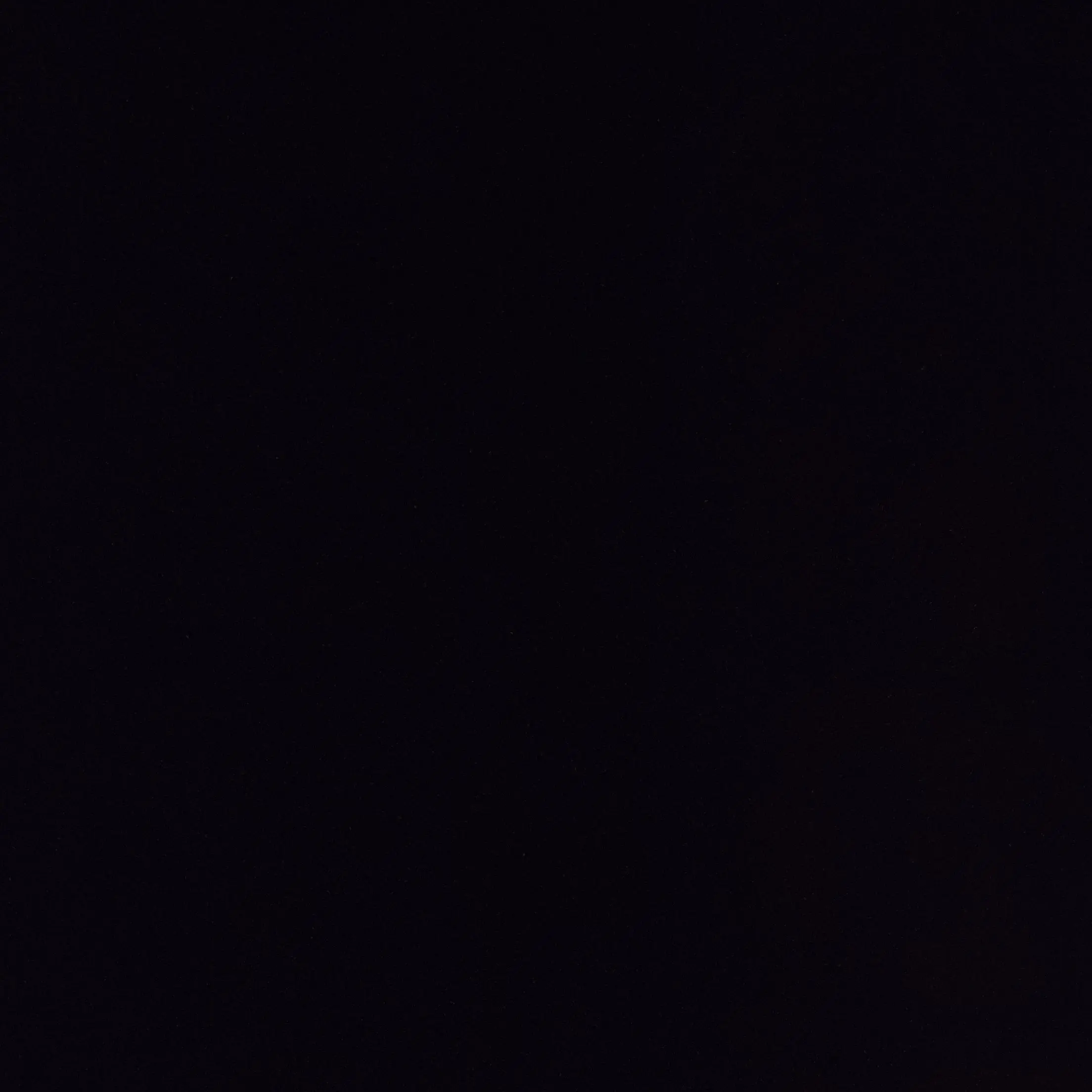 1972qp의 -나의 포세이큰 자캐들 말싸움-