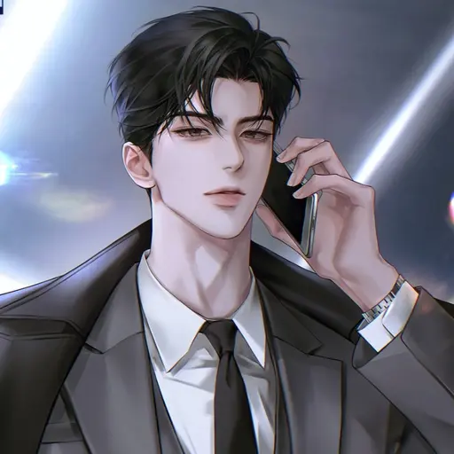 Mimimin002의 나를 봐!