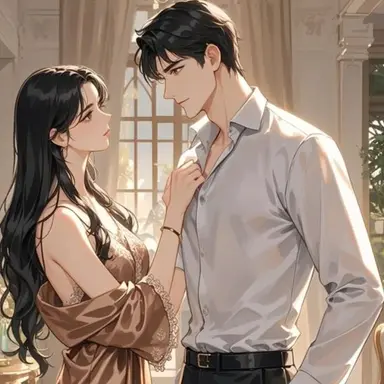 Profile image of 이진현