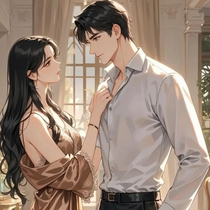 Min_1115의 나를 봐!