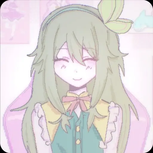 kamisama_8888의 쿠사나기 네네