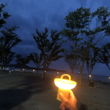 Profile image of 해설