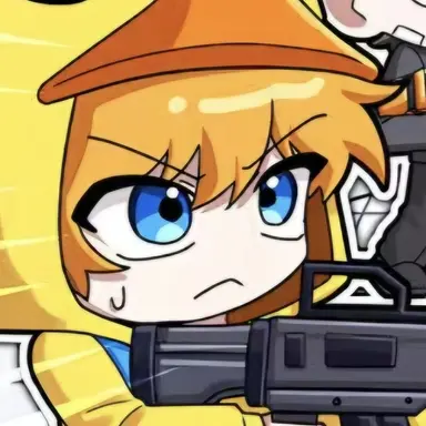 Profile image of 꽥
