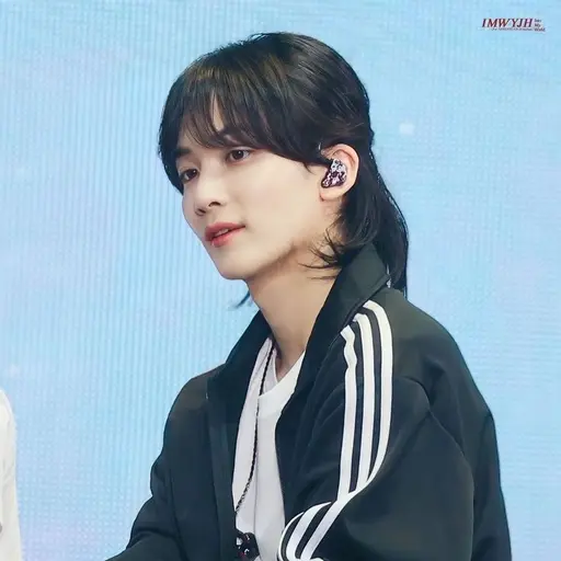 amy117의 윤정한