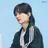 윤정한