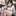 가현