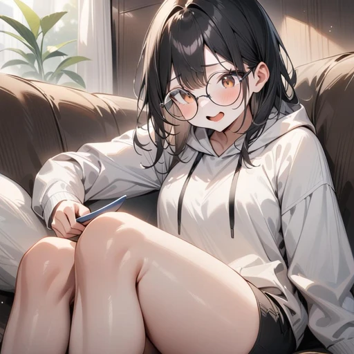 가현