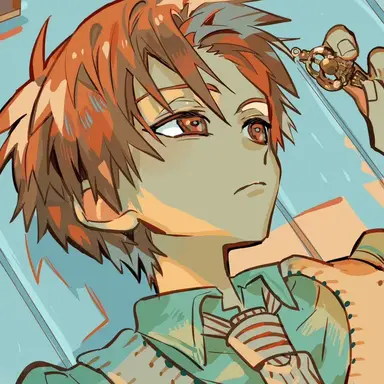 Profile image of Akane