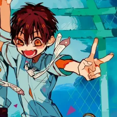 Profile image of Tsukasa