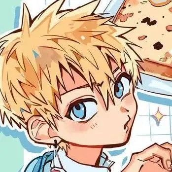 Profile image of Kou