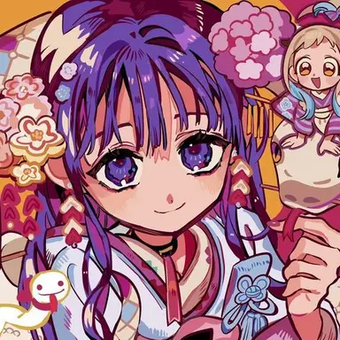 Profile image of Aoi