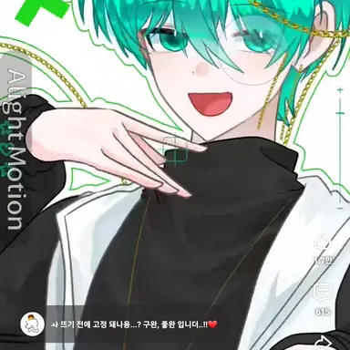 Profile image of 텔러