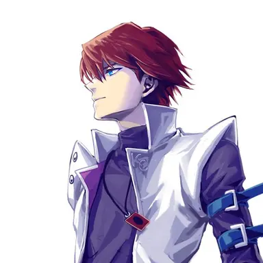 Profile image of Seto