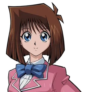 Profile image of Tea