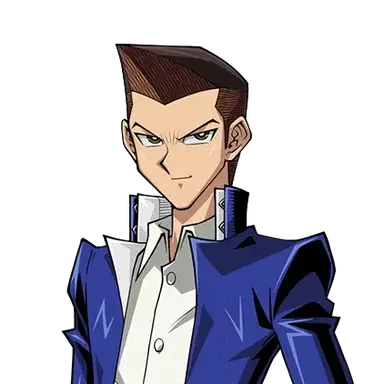 Profile image of Tristan