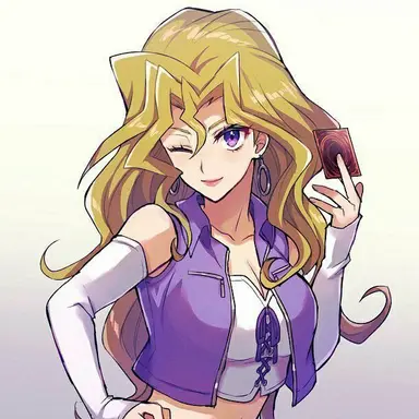 Profile image of Mai
