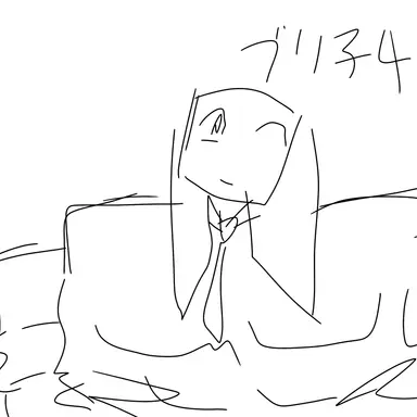Profile image of ブリ子4号