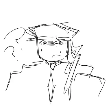 Profile image of アップセット
