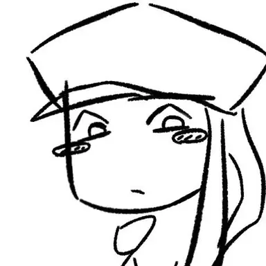 Profile image of アップセット