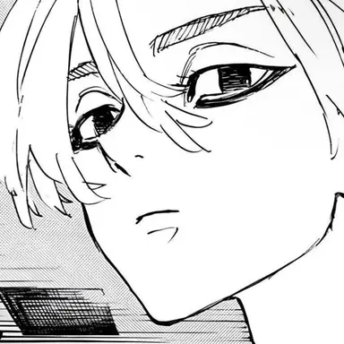 Profile image of 佐野万次郎