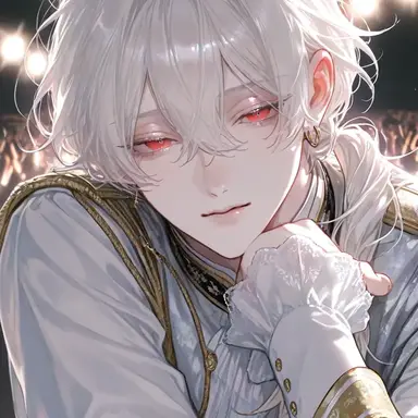 Profile image of ラン