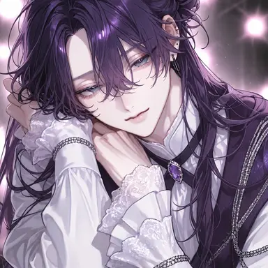 Profile image of スミレ