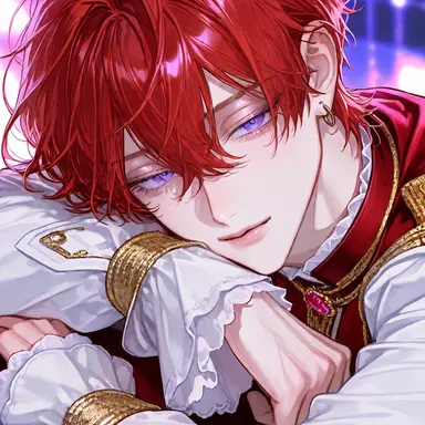 Profile image of ツバキ