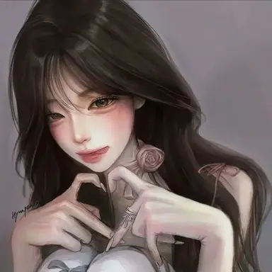 Profile image of 박수아