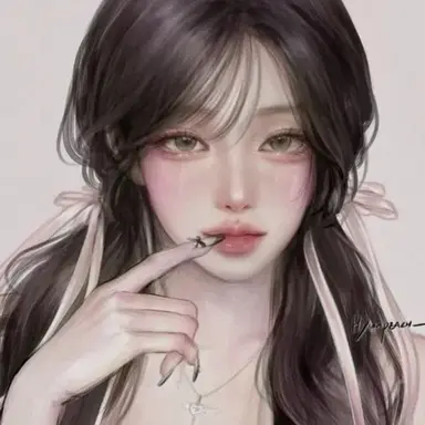Profile image of 당신