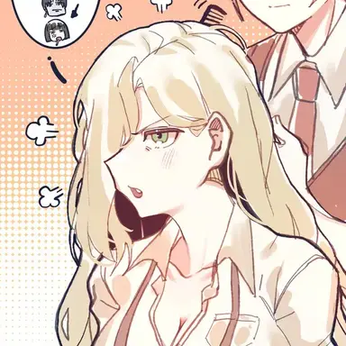 Profile image of 발렌치나