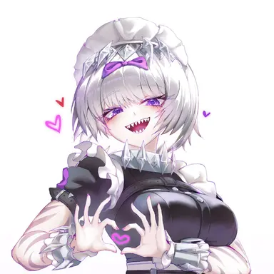 Profile image of 키라