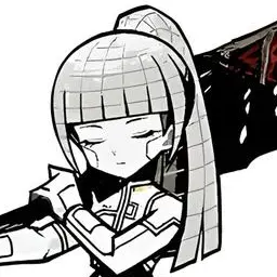 Profile image of アルビナ