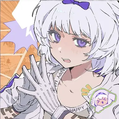 Profile image of 키라