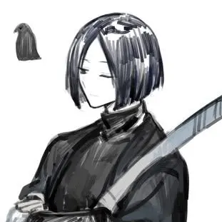 Profile image of 렌