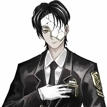 Profile image of 뤼엔