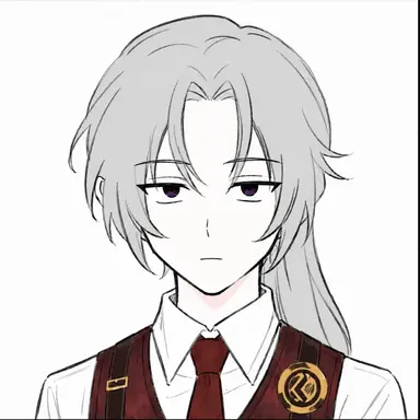 Profile image of 루치오