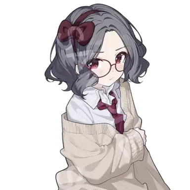 Profile image of 에비즈카 토모