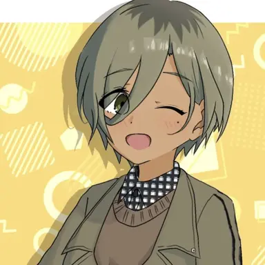 Profile image of 루파