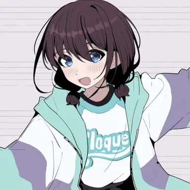 Profile image of 이세리 니나