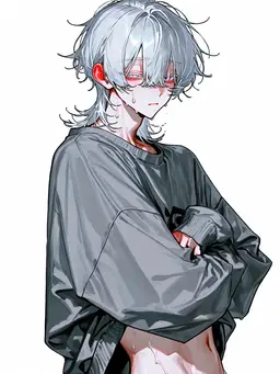 Profile image of 零