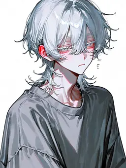 Profile image of 零