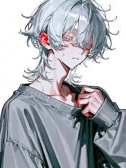Profile image of 零