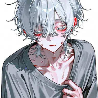 Profile image of 零