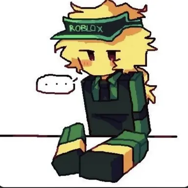 Profile image of 캐셔